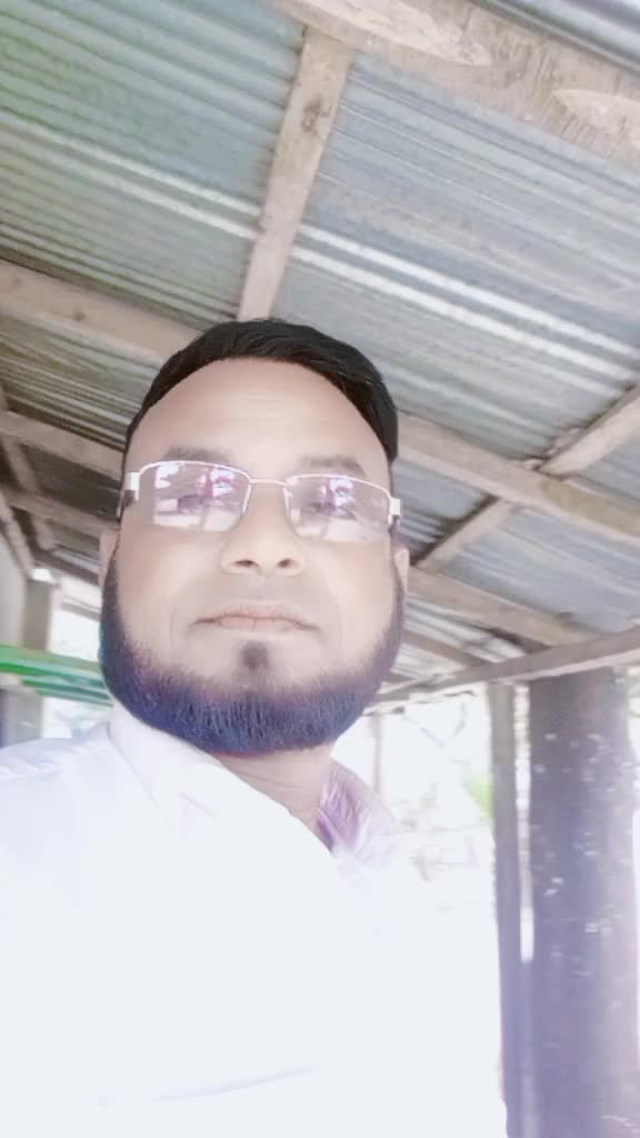 @SM Shahin