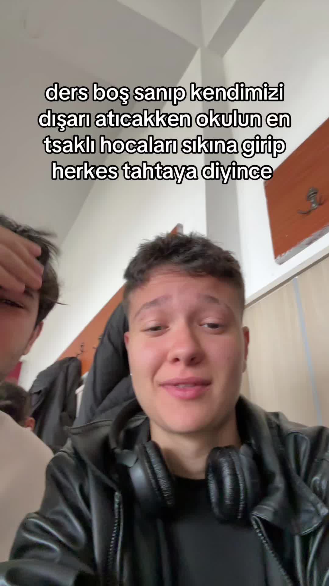 @Kerem