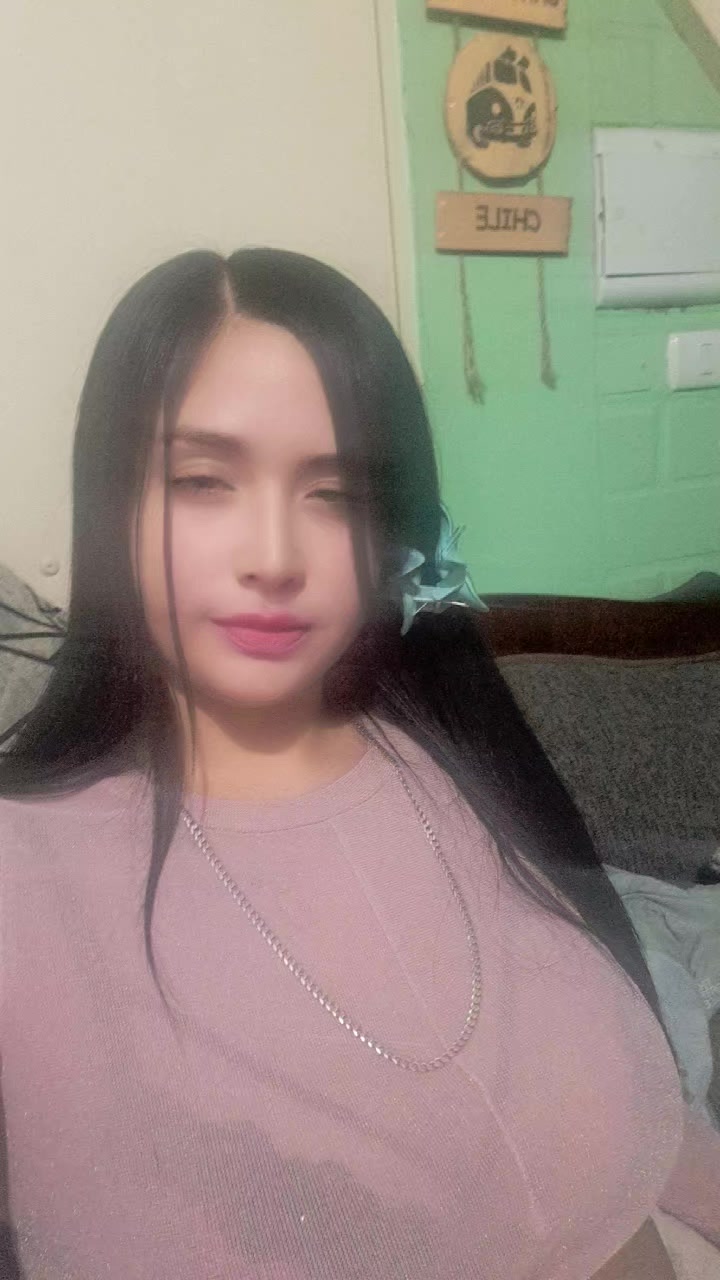 @Yenifer Andrea