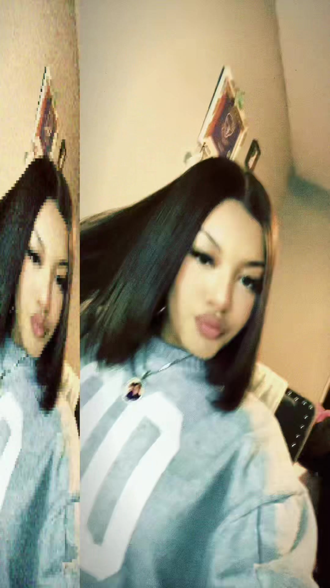 @$nini