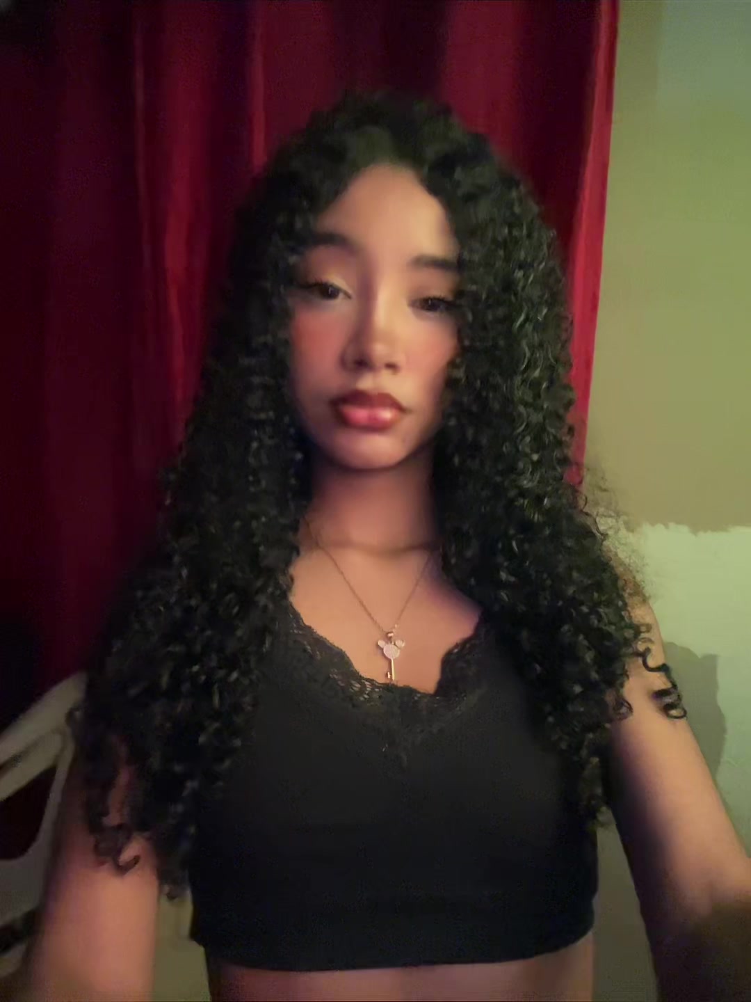 @𝓨𝓾𝓵 ᥫ᭡