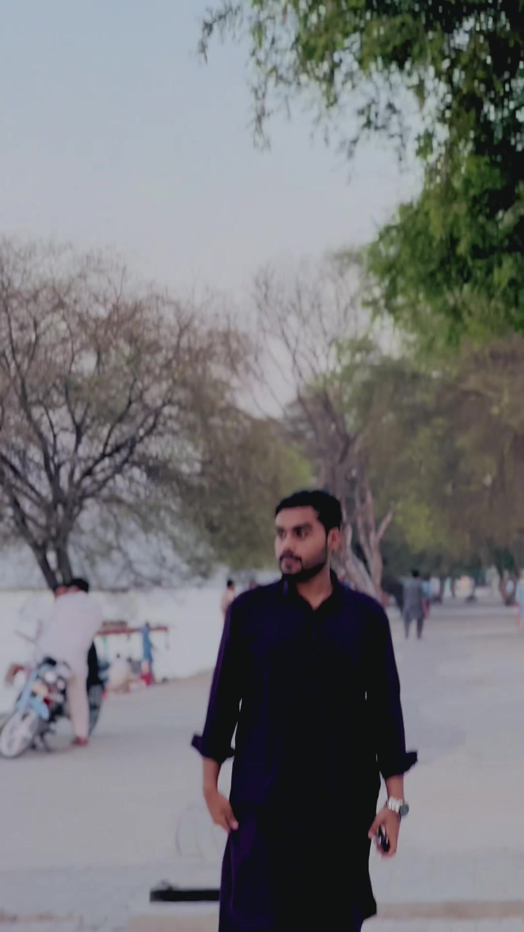 @Fąiziiiآرائیں