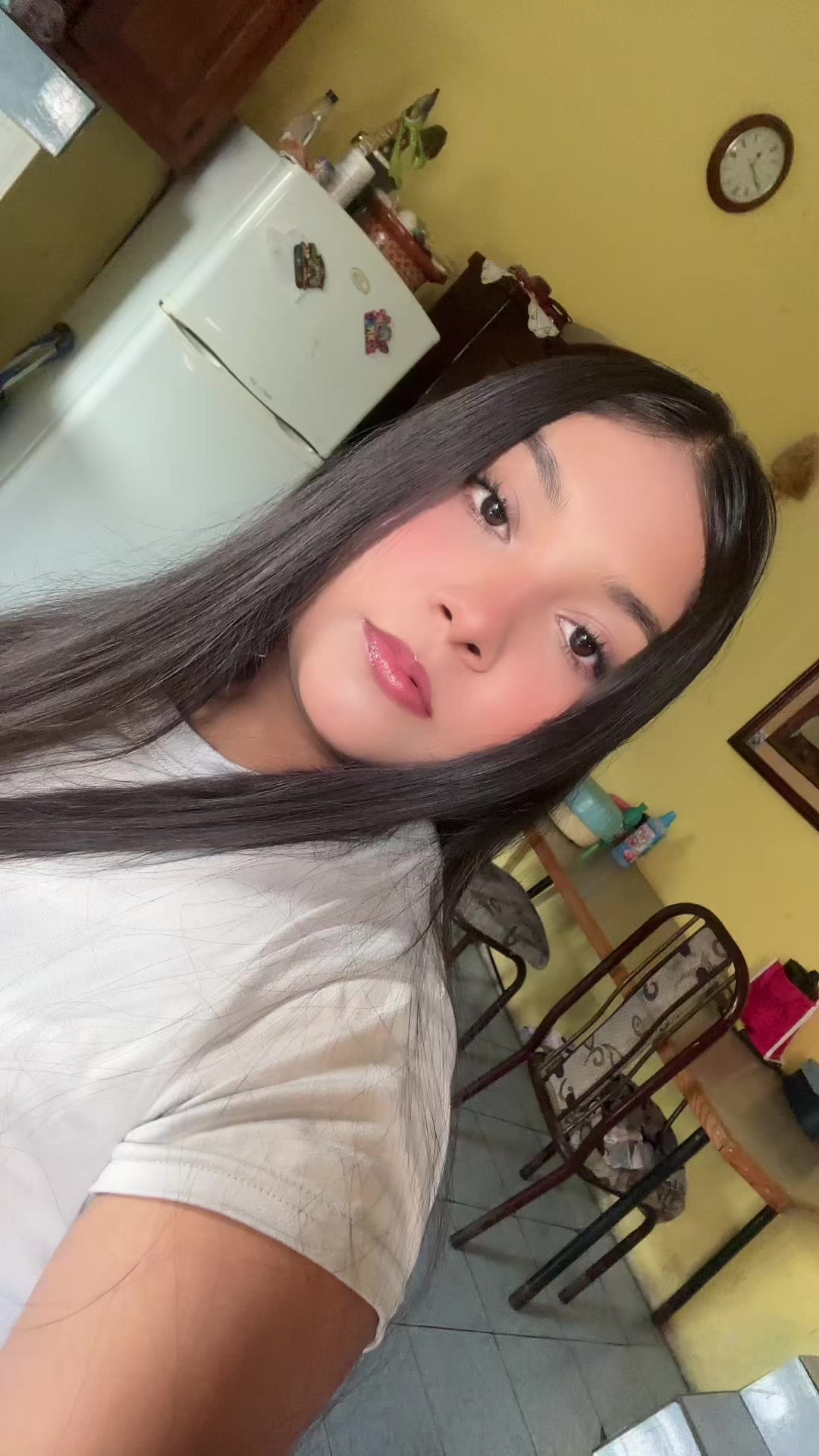 @AnaPau💘