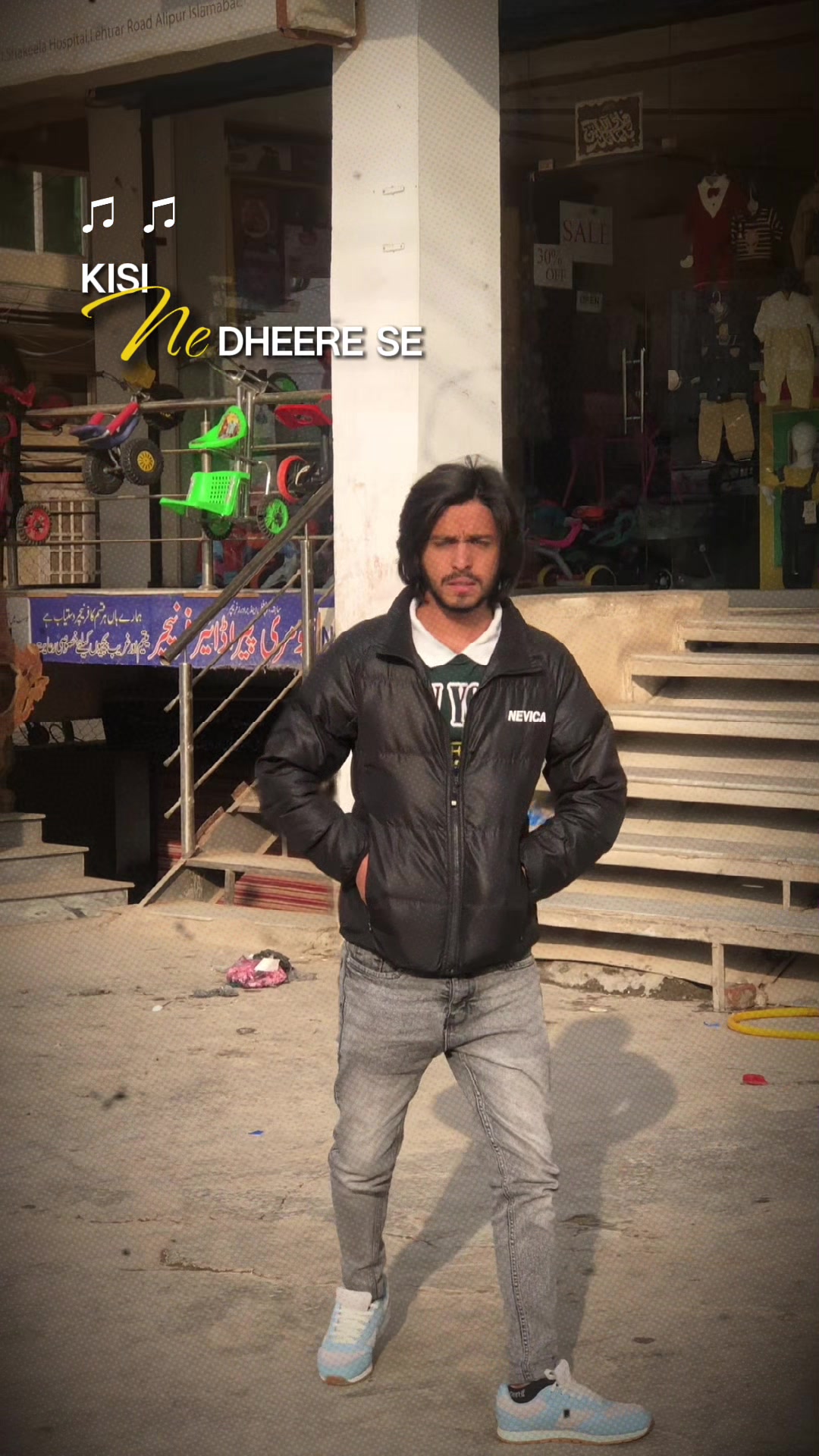 @Its-Rehan_07