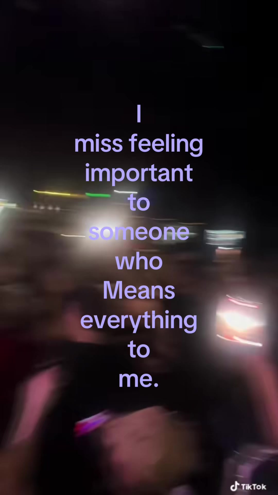 @secret.acc