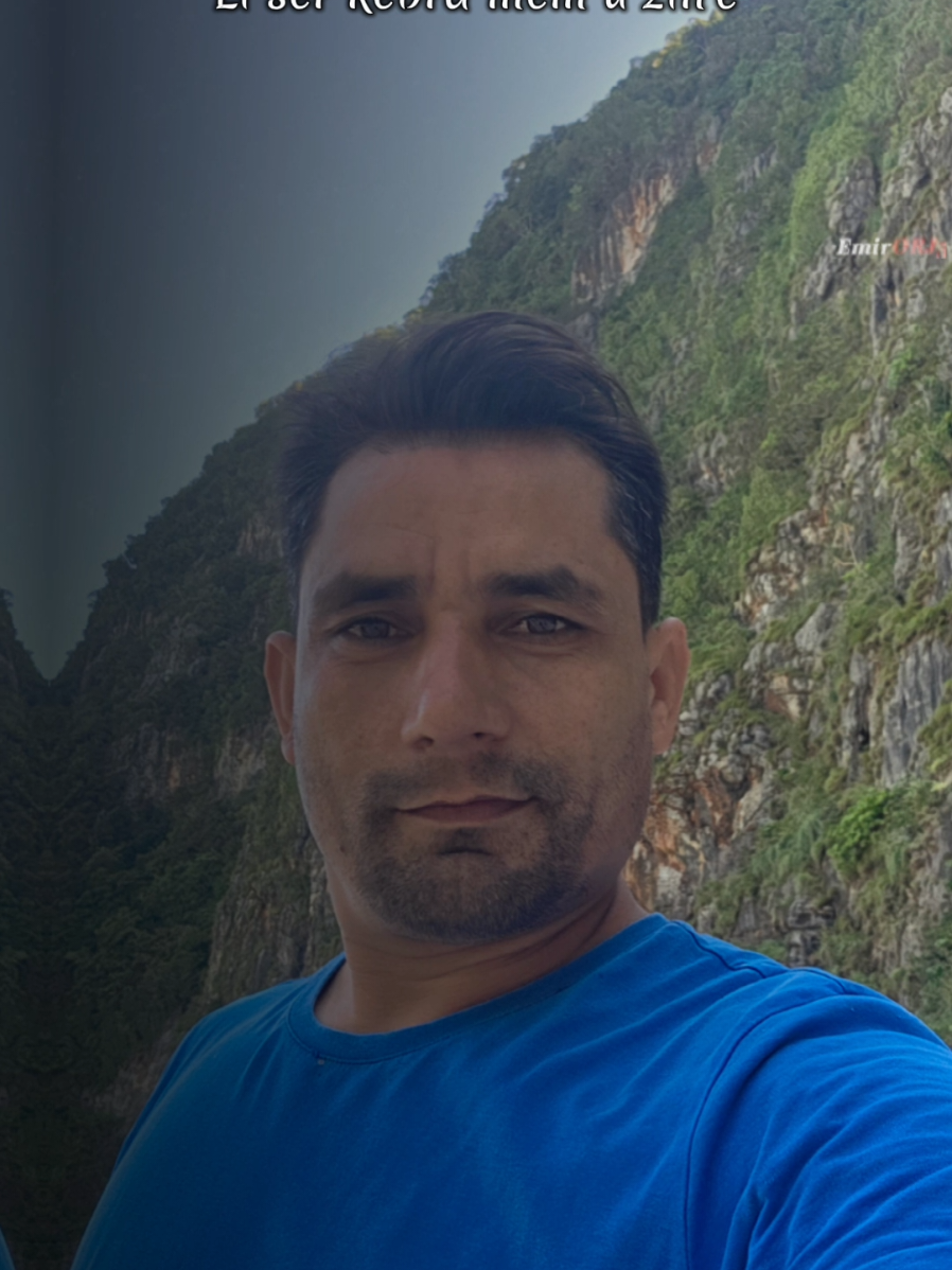 @Vet. Hek. Mehmet bozan SAMAK