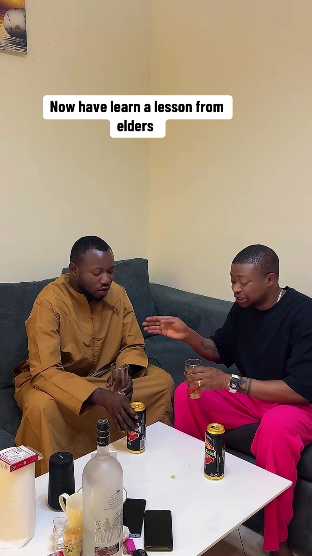 @Damexp