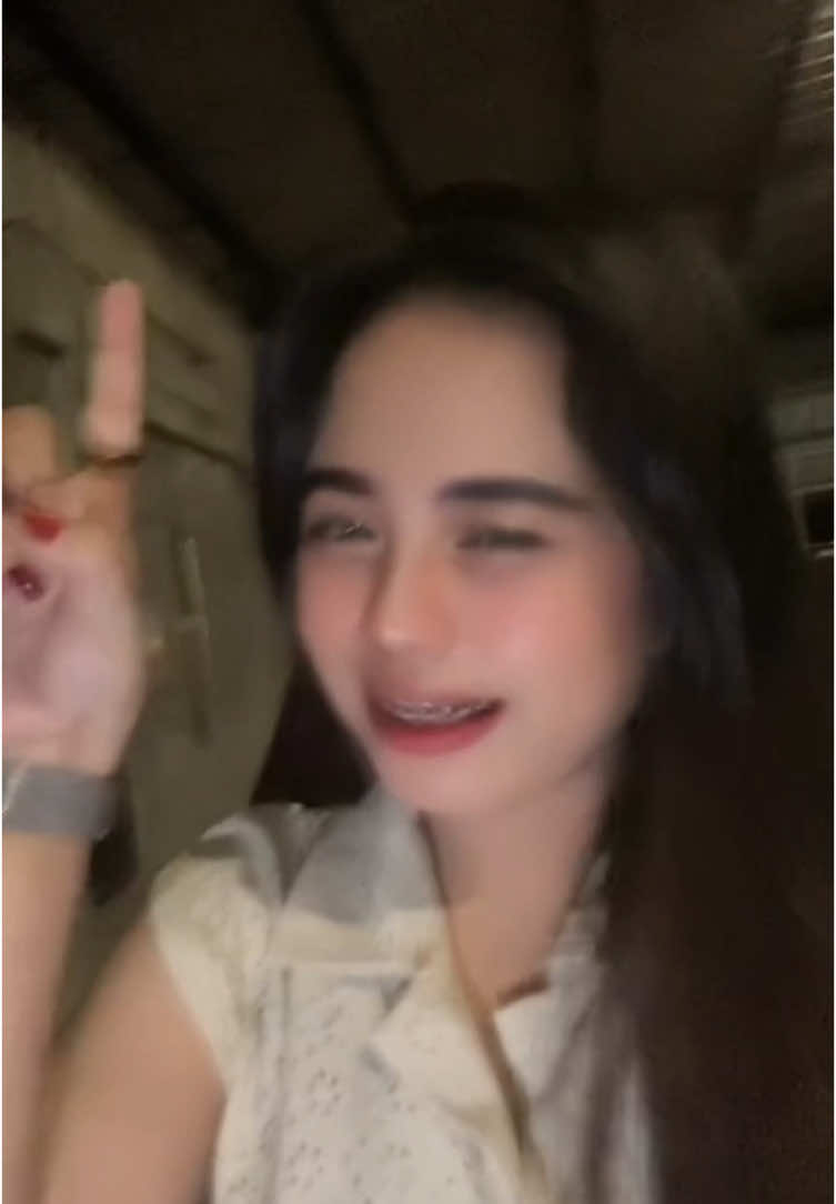 @depitr1aa