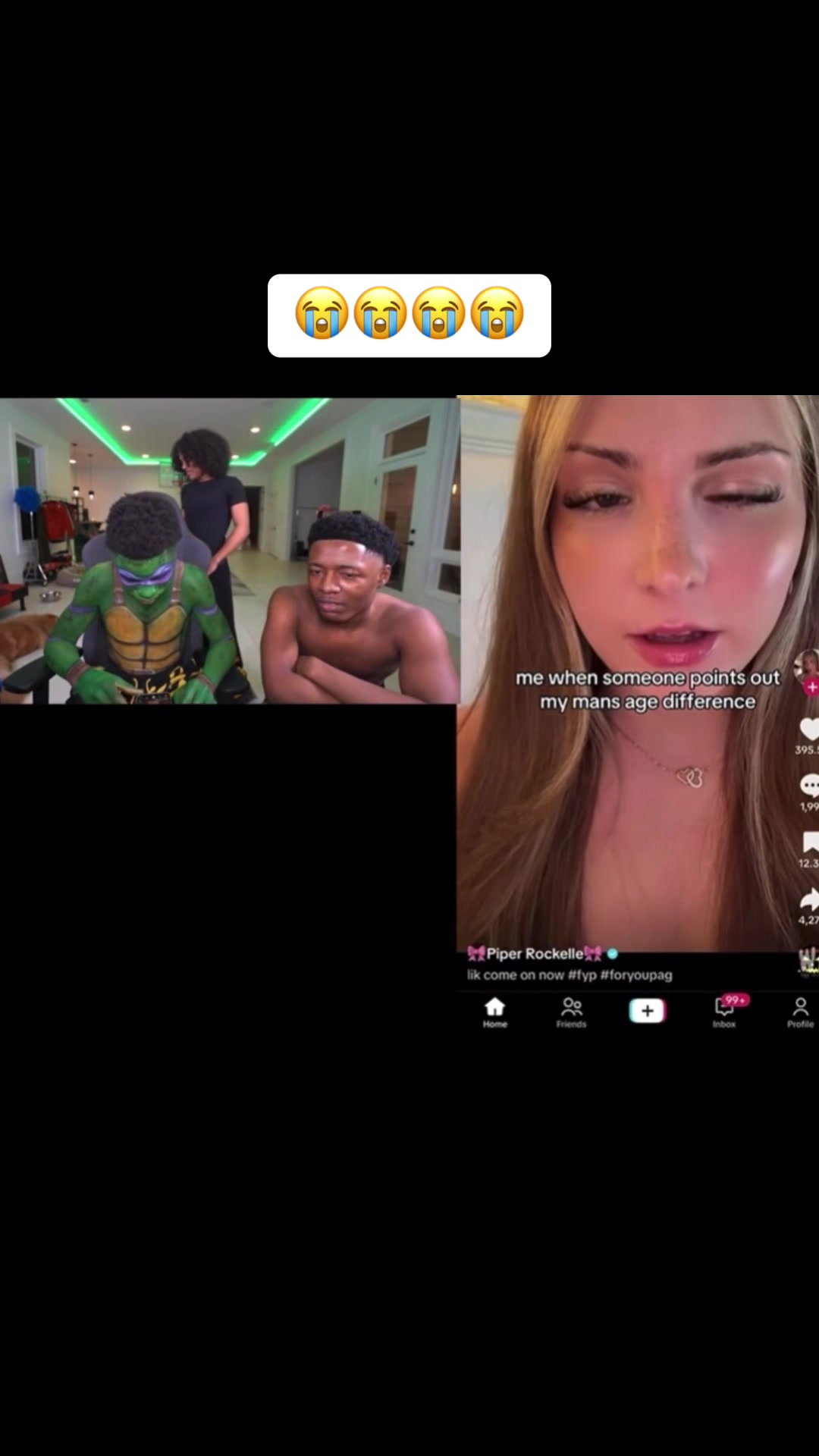 @clipzspamzs