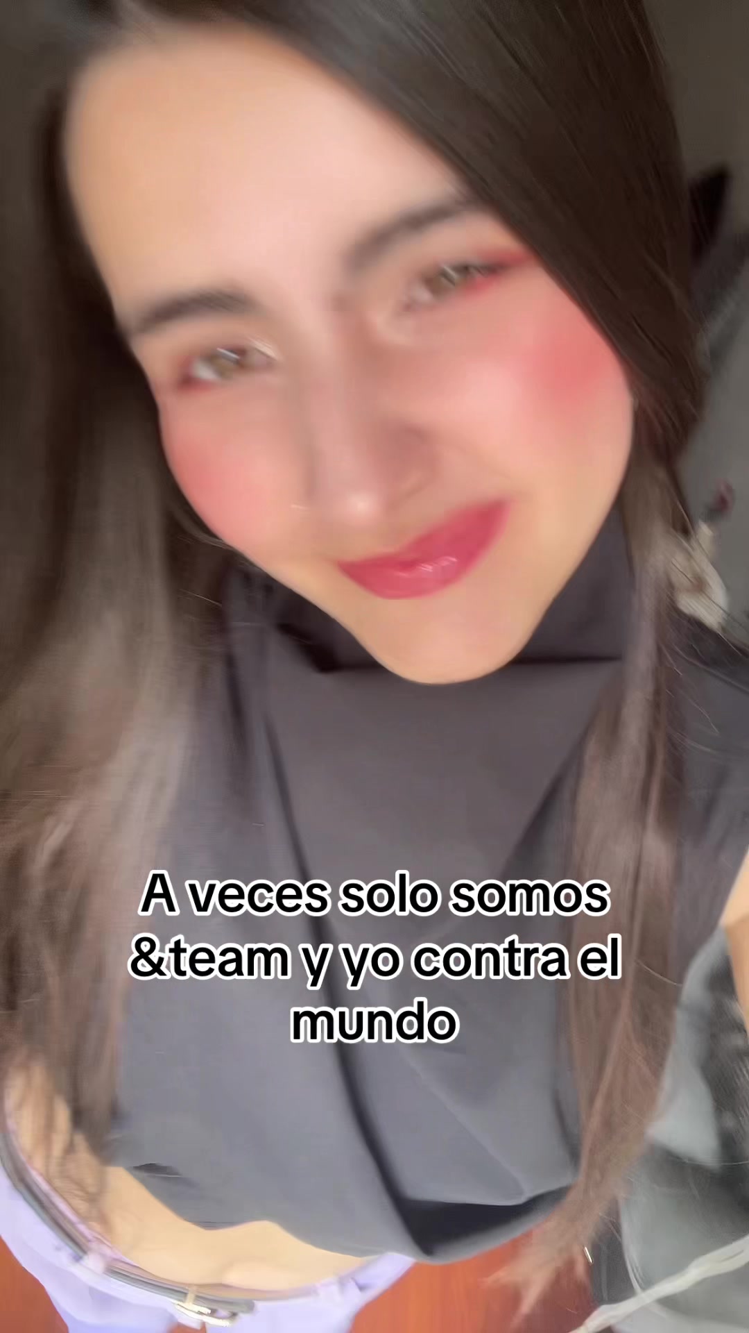@Valy💗