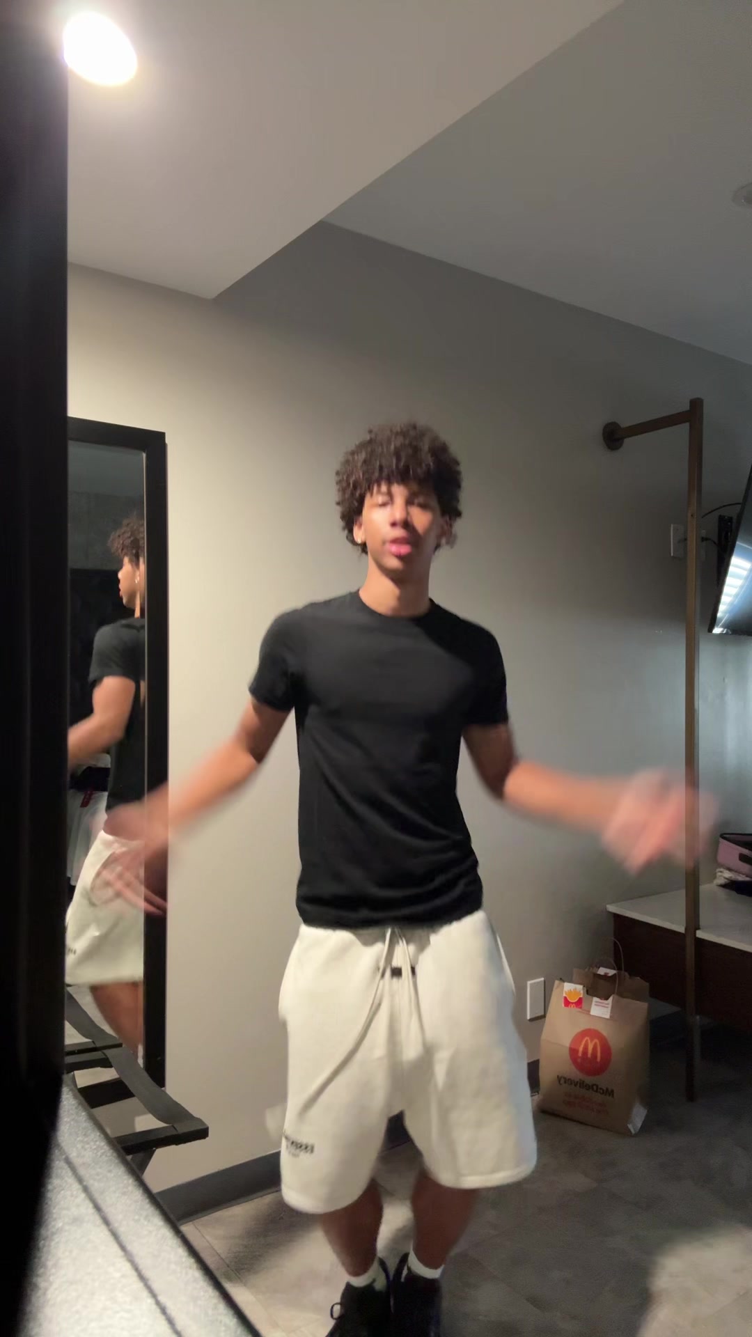 @willmaina1