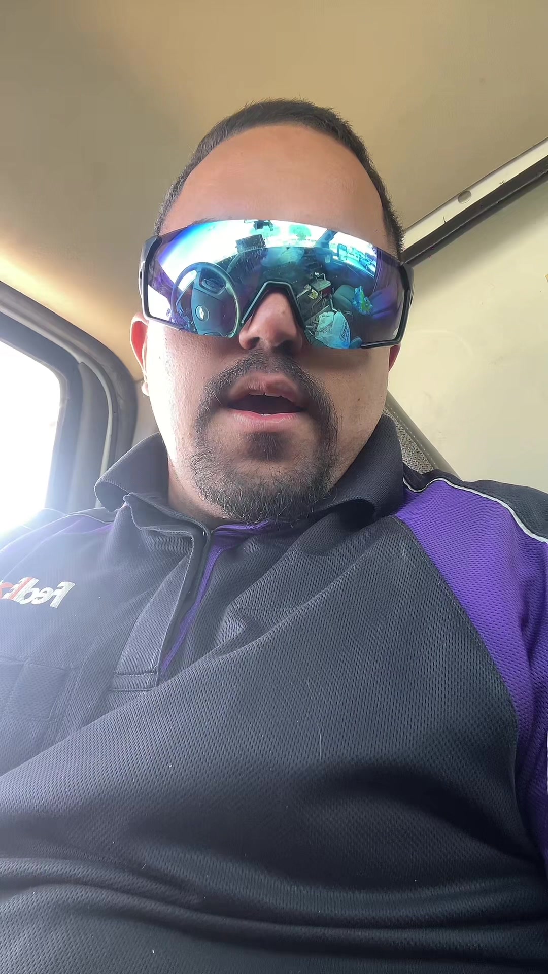 @elchanequemayor