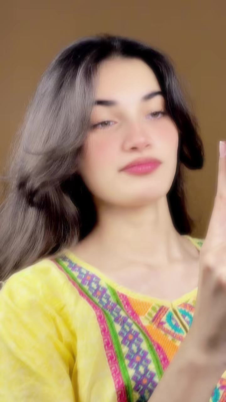 @๐๐งธABRISH AWAN๐งธ๐