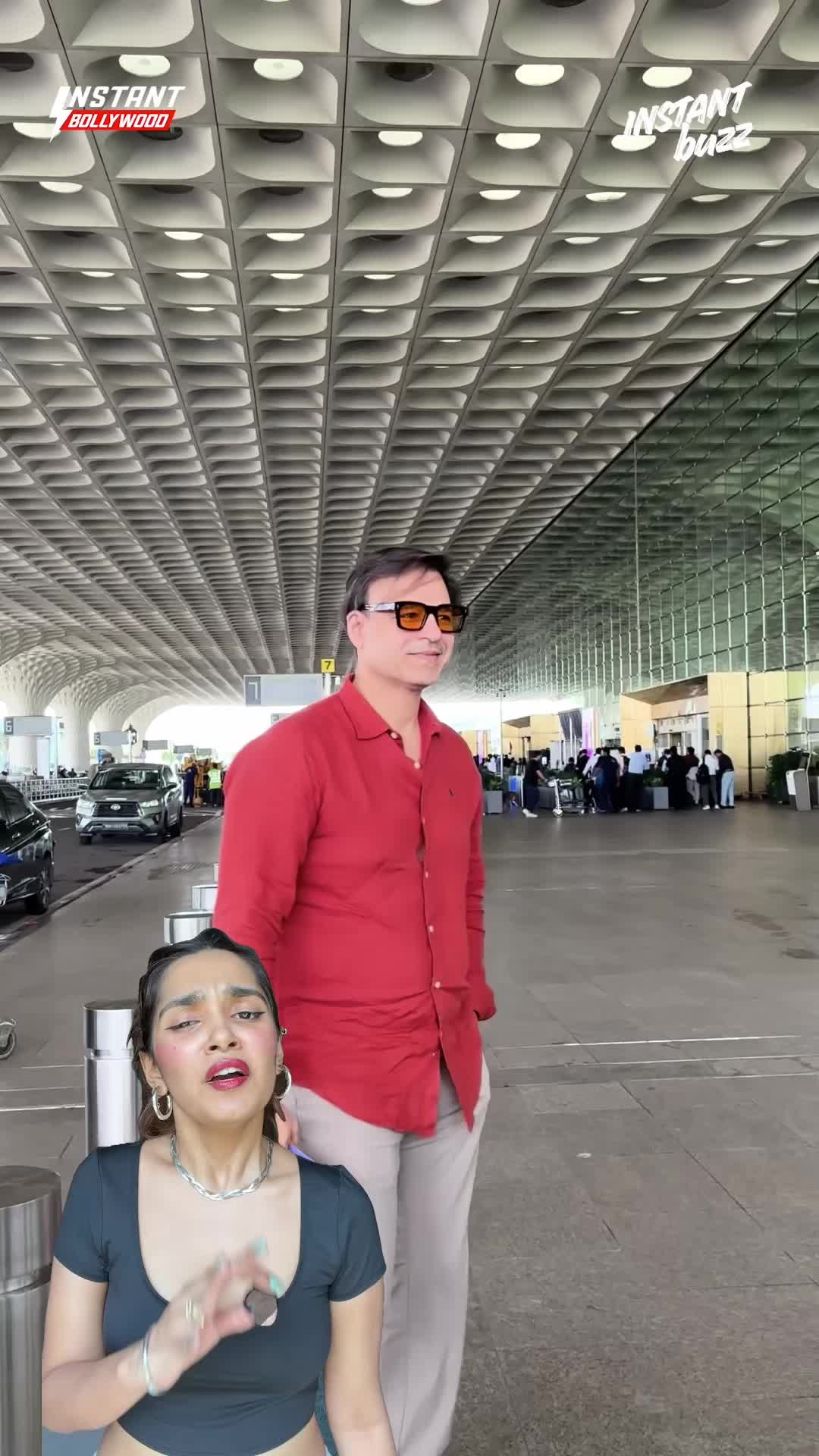 @Instant Bollywood
