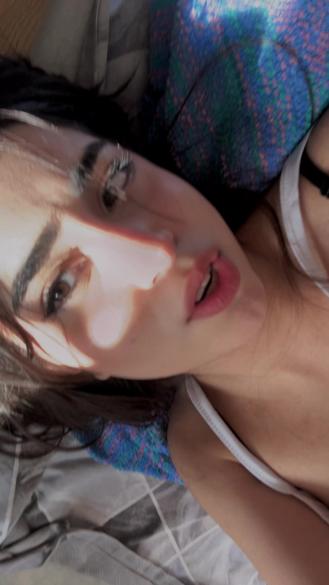 @vynex