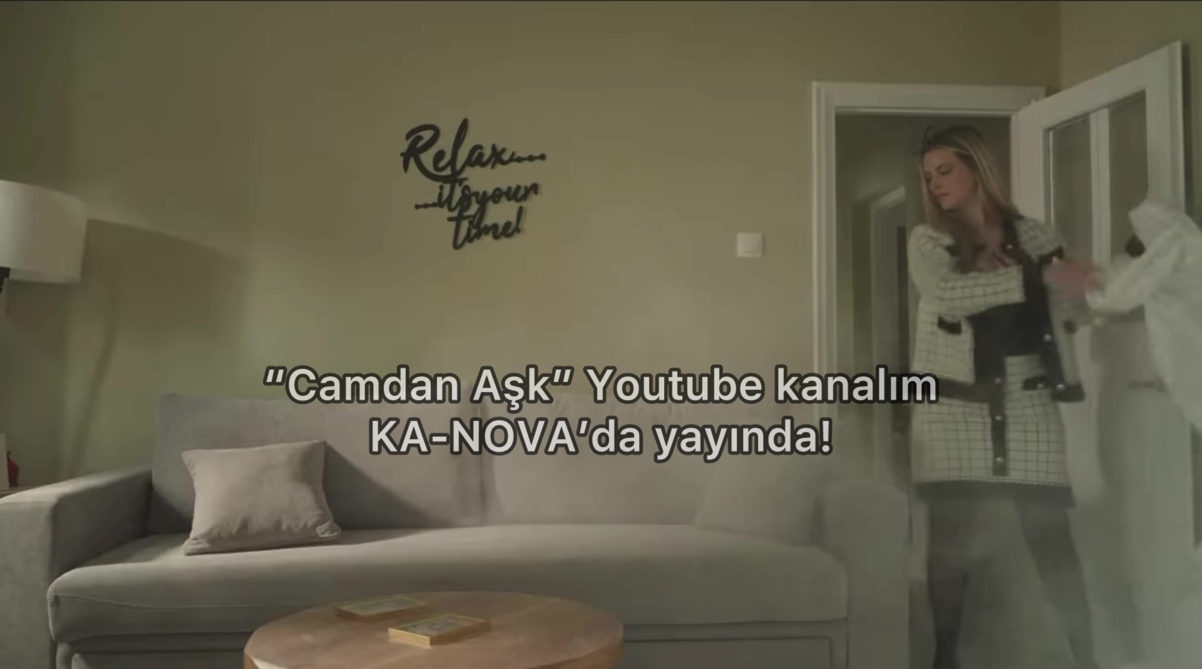@KA-NOVA