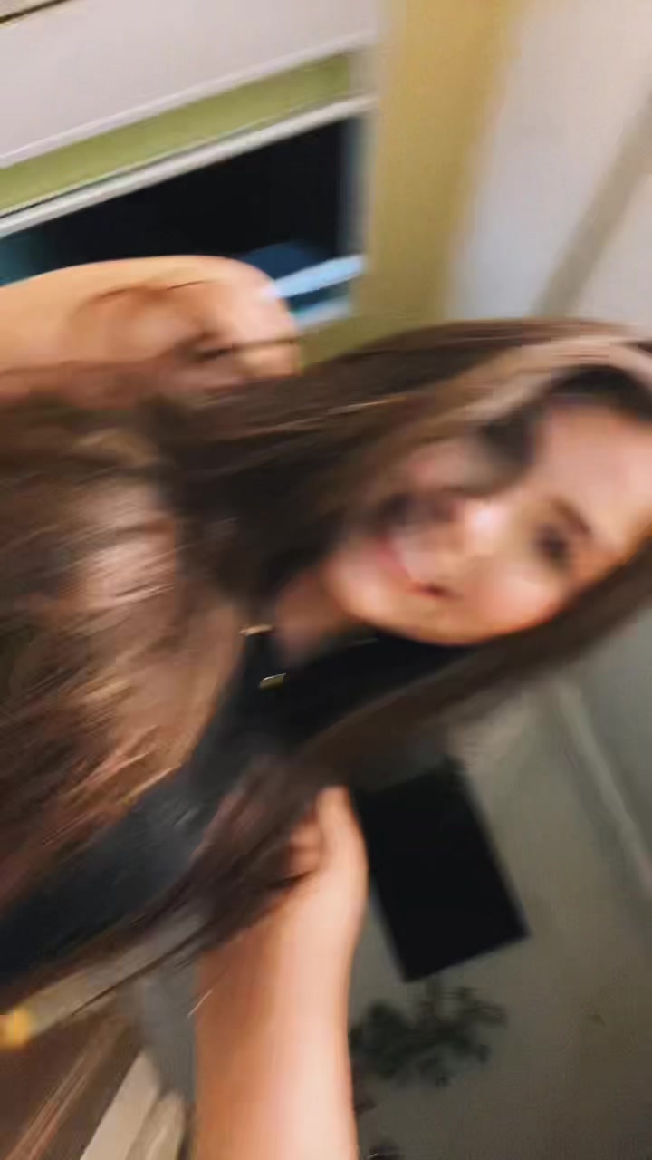 @Polly Fernandes