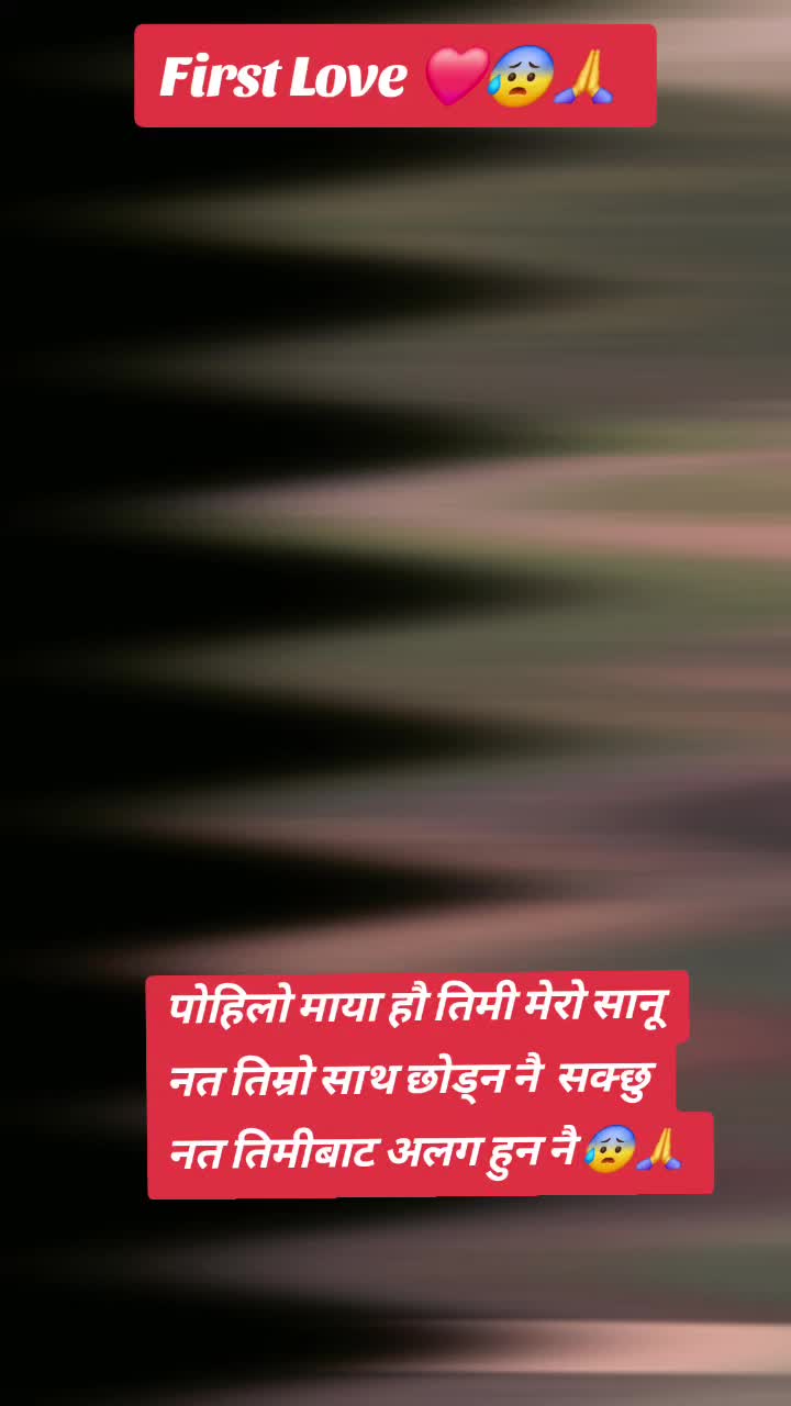 @AASHISH🤗🤗