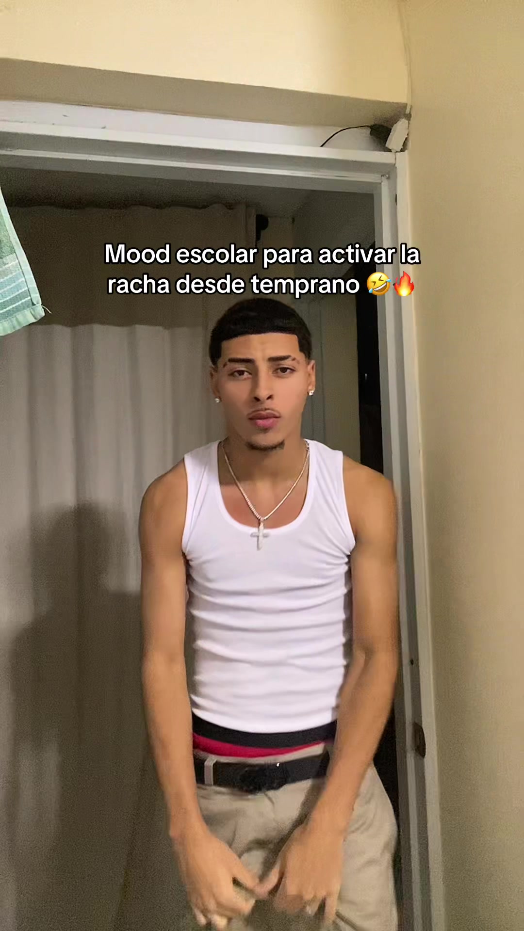@Adolfoyuniors