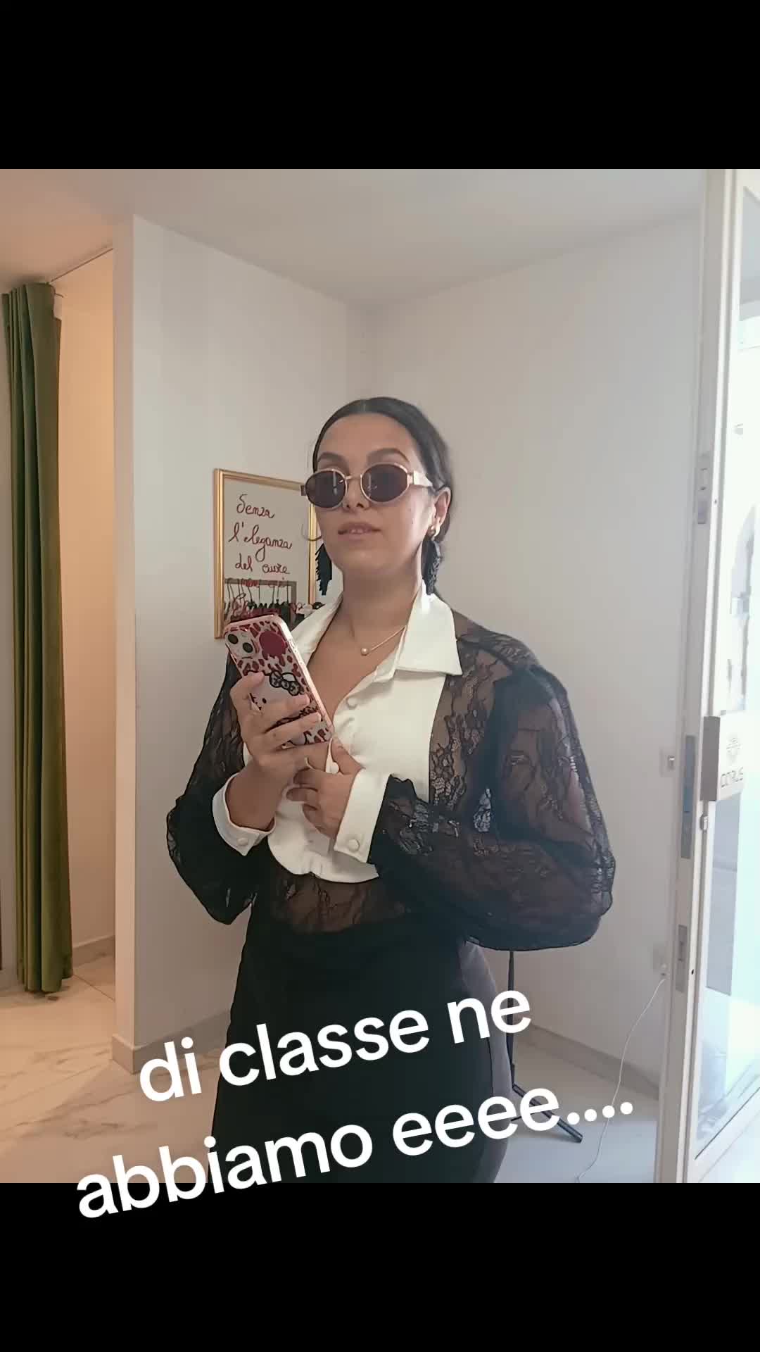 @Anna barbato