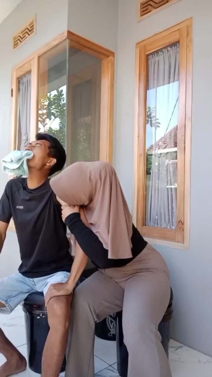 @SISKAMO