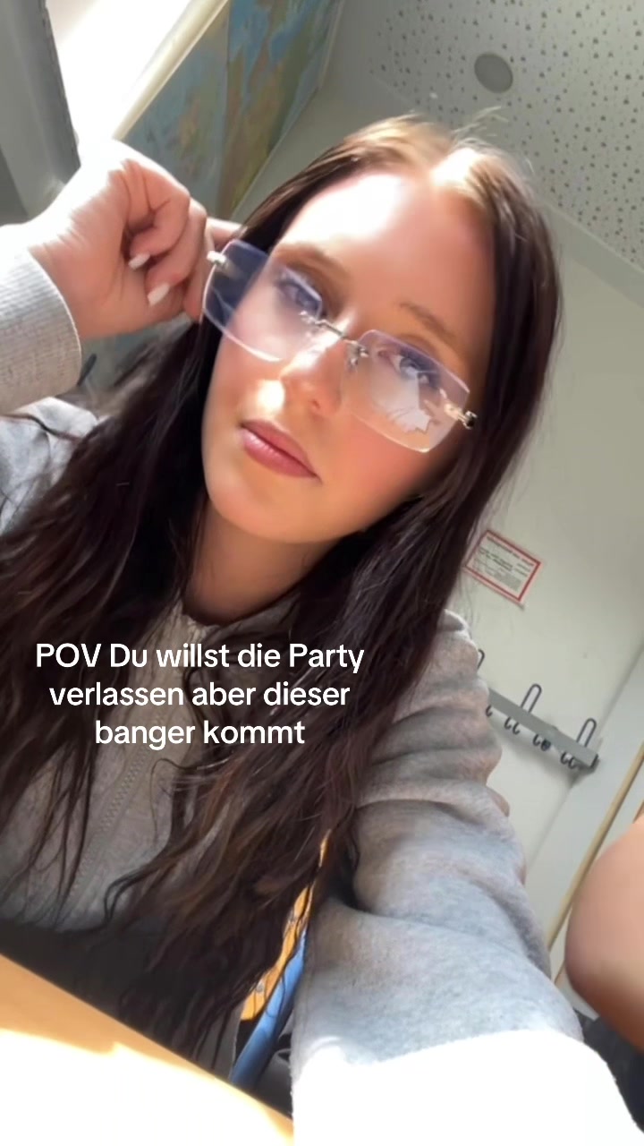 @emxli.44