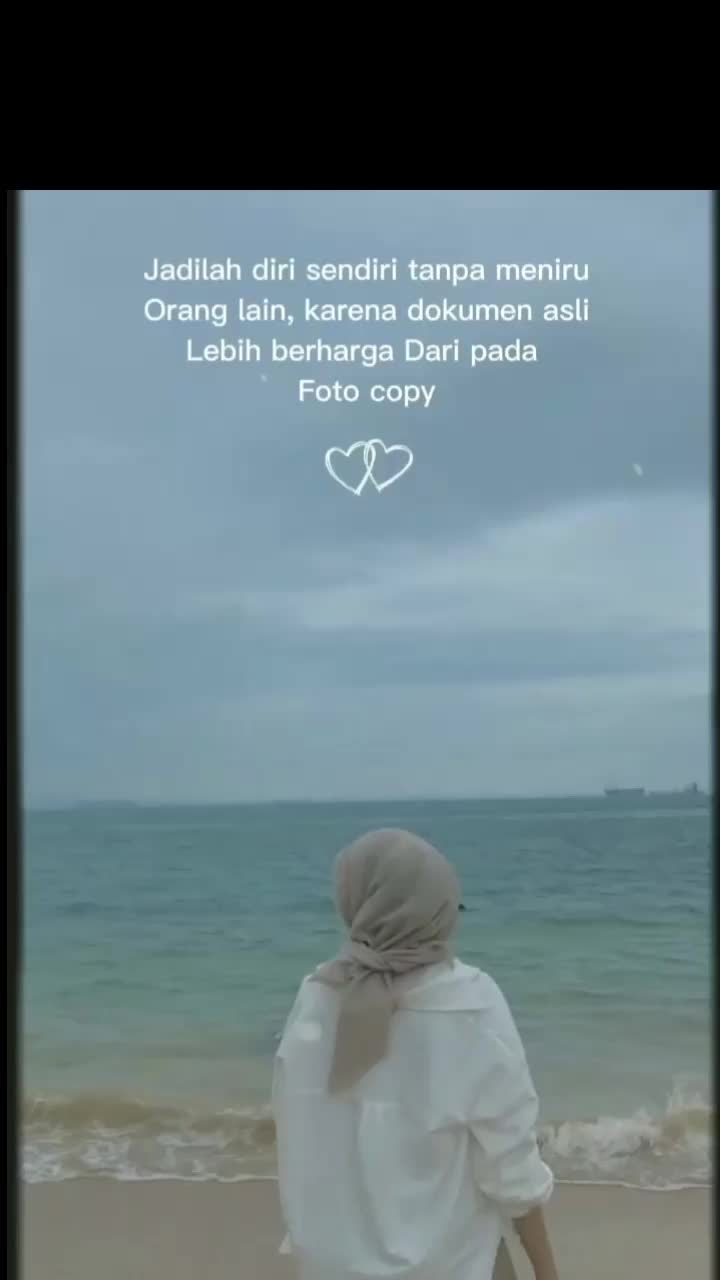 @Neng Gemoy