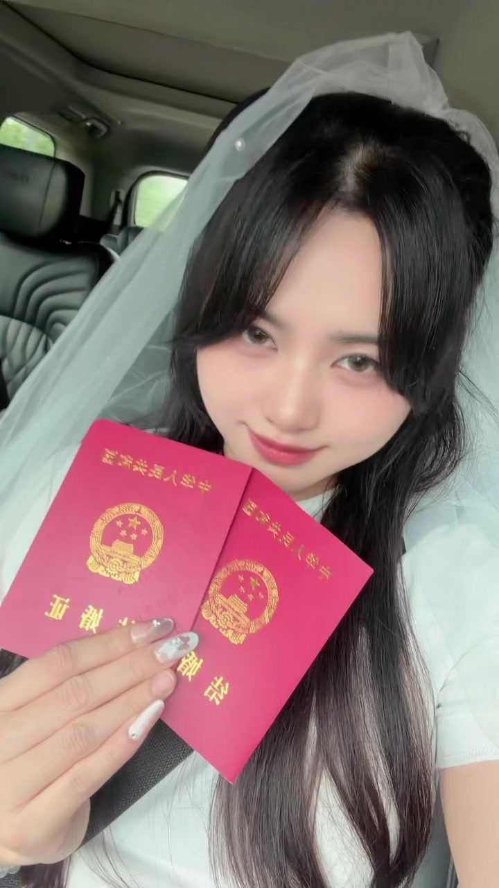 @Fitri 薛小姨🌟