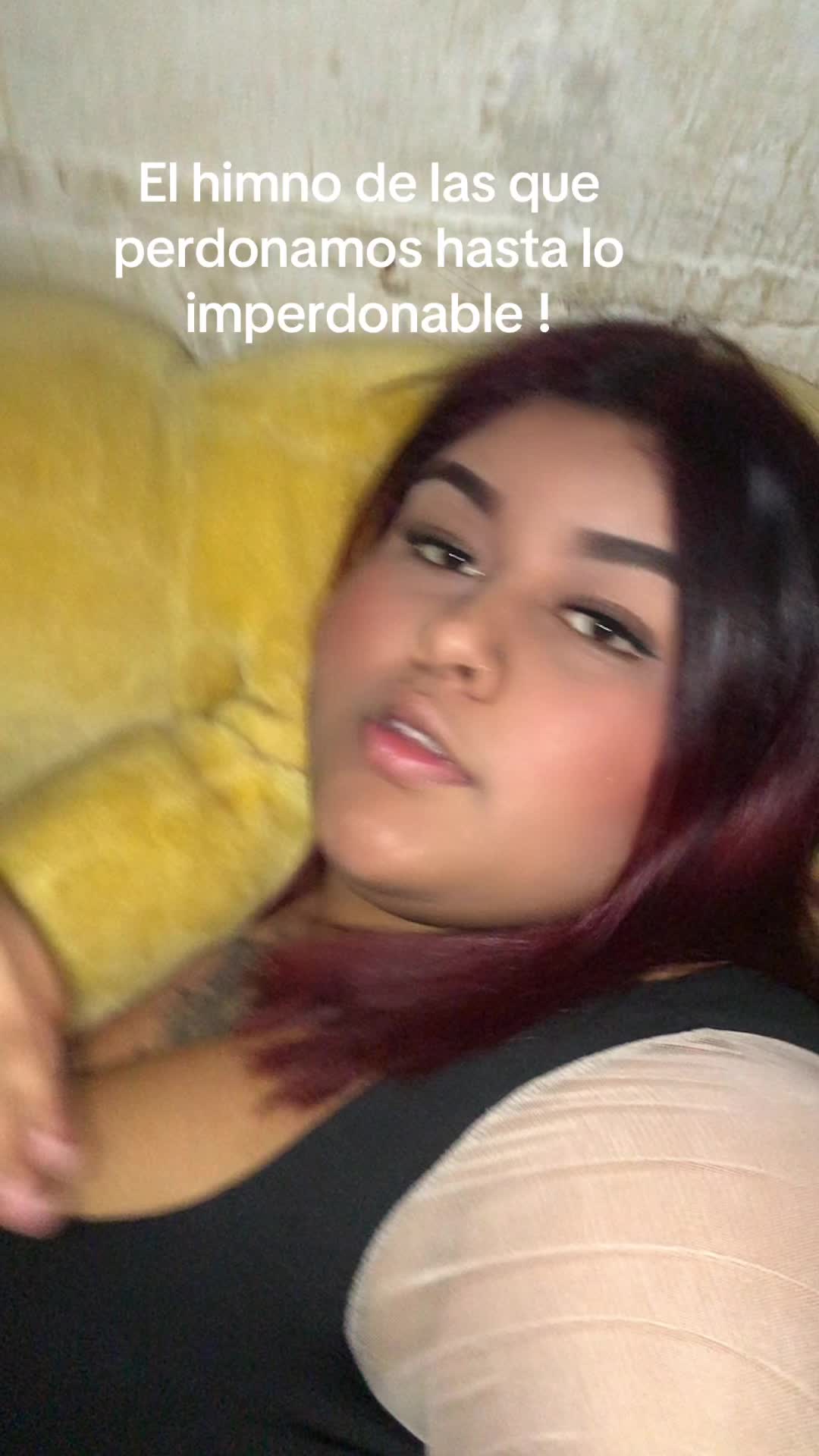 @Yesica✨🤍