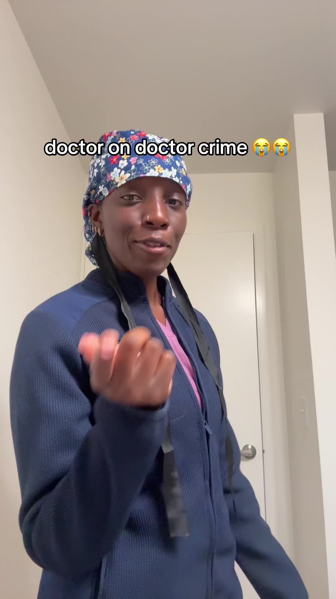 @Tiaa