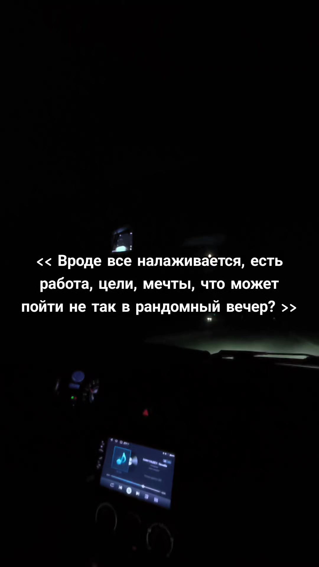 @_Arsen_Galych_