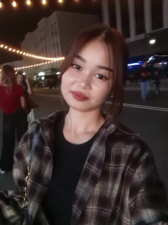 @trgnbvass