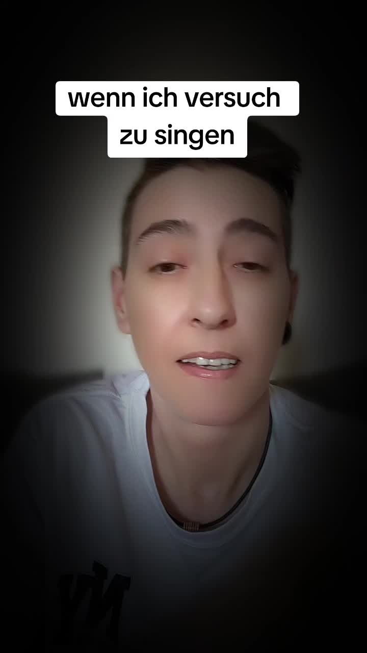 @🏳️🌈bienchen76🏳🌈