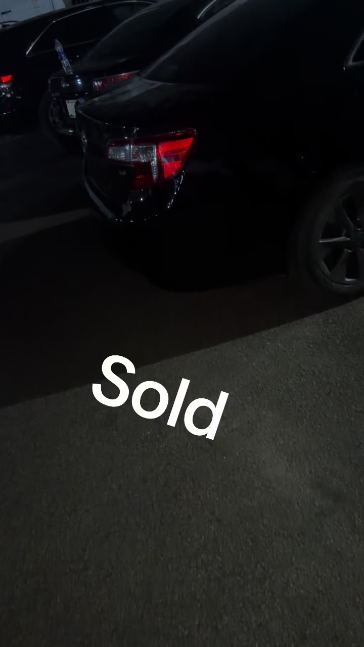 @Abuja_jamel_auto
