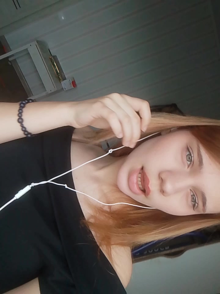 @katri