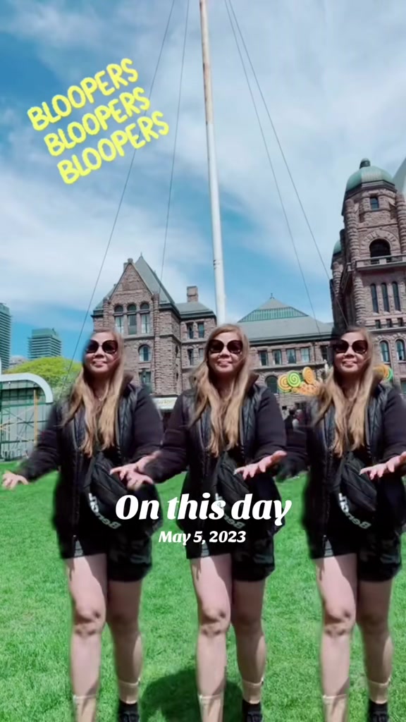 @RaisinBren