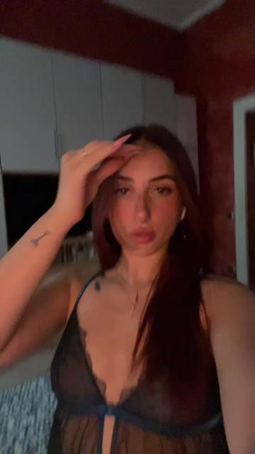 @Δ