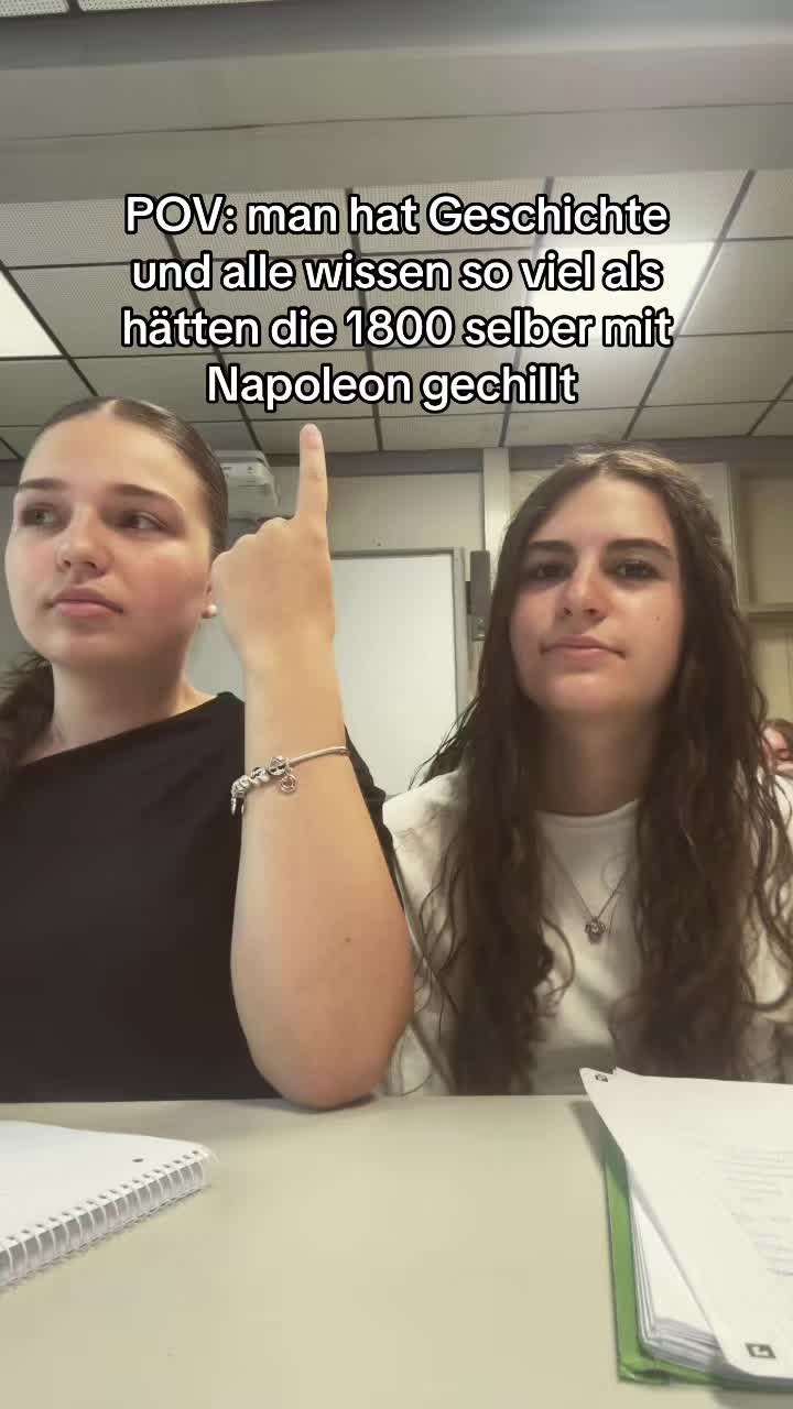 @A&L