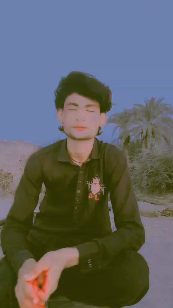 @dileep kumar 3007