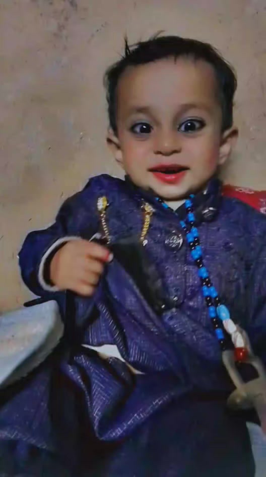 @Rubnawaz Pathan