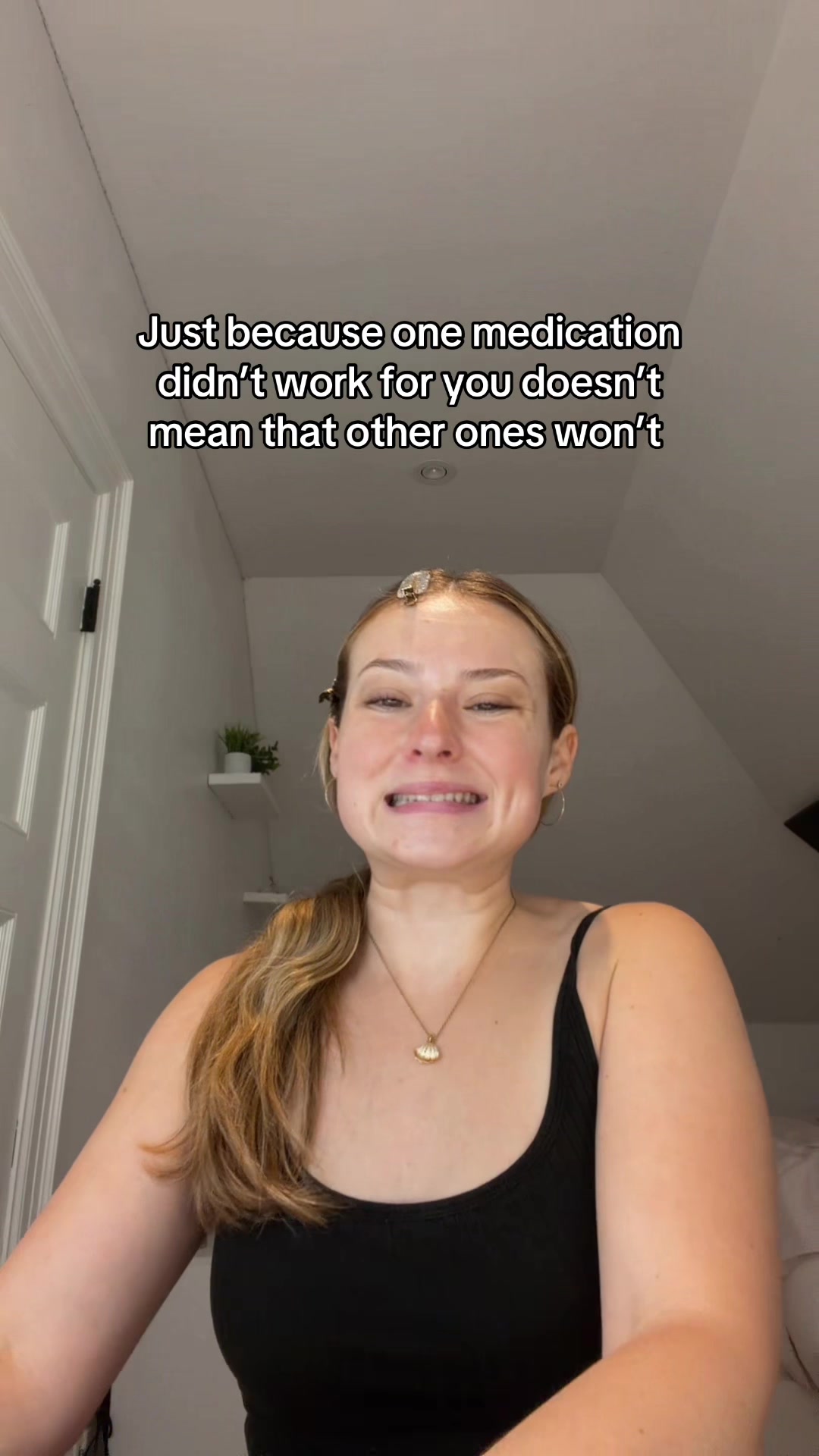 @Aliyah Serina