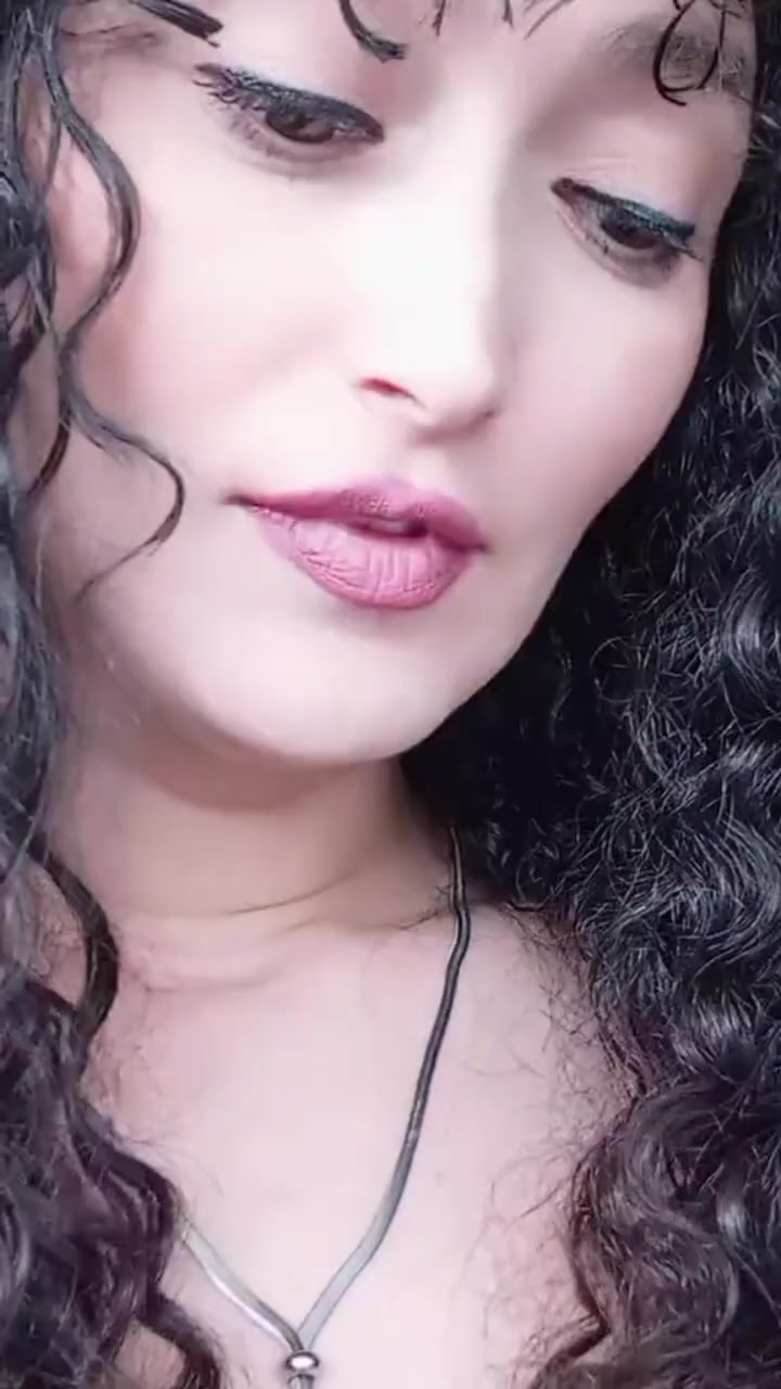 @SÖZÜNÜN ERİ RİZE"Li.CÜNEYT 53.