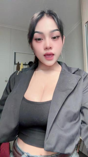@๐๐ปโ๏ธ๐๐ปโ๏ธ๐๐ปโ๏ธ