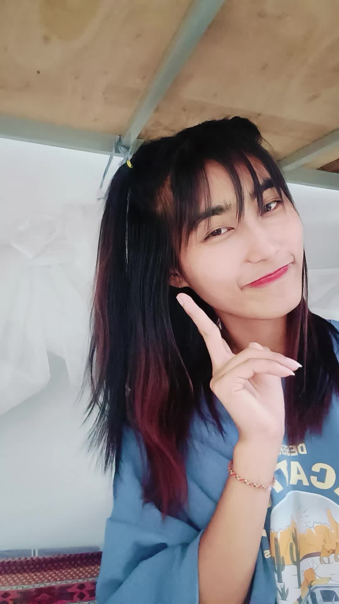 @ပြောင်ကြီး😝
