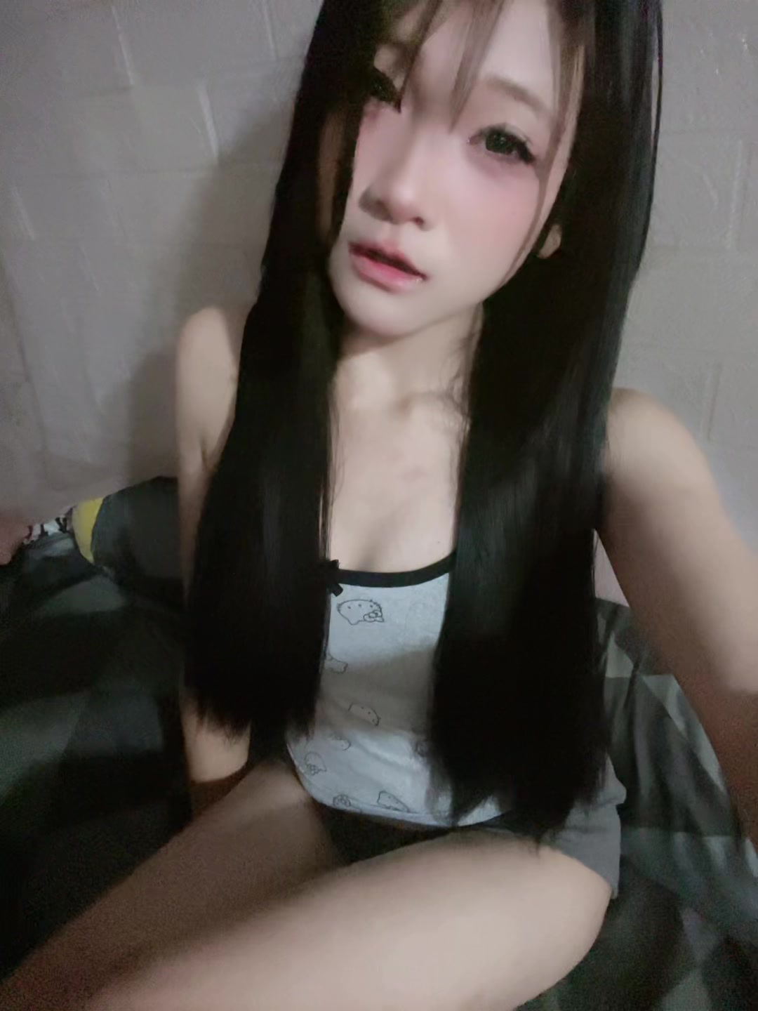 @ไม่ใช่แม่หญิง