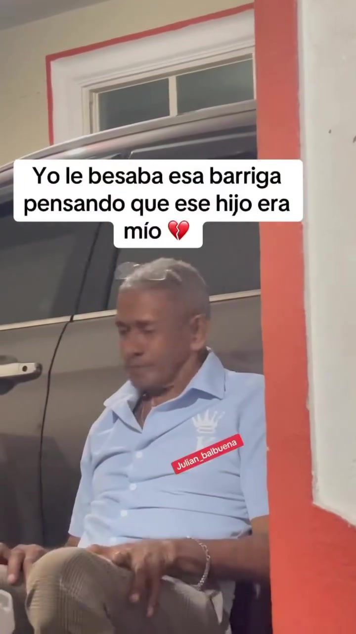 @Pedro y Ricky humor