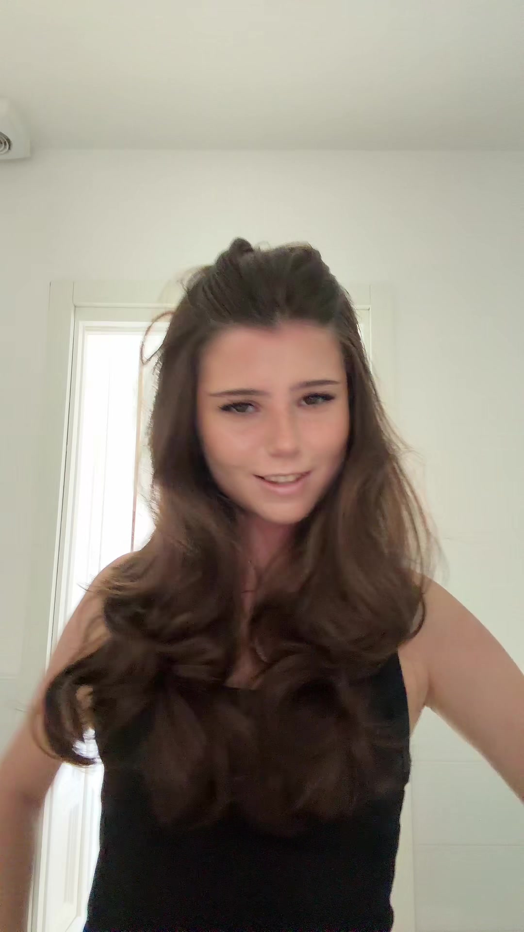@Sarah Mey