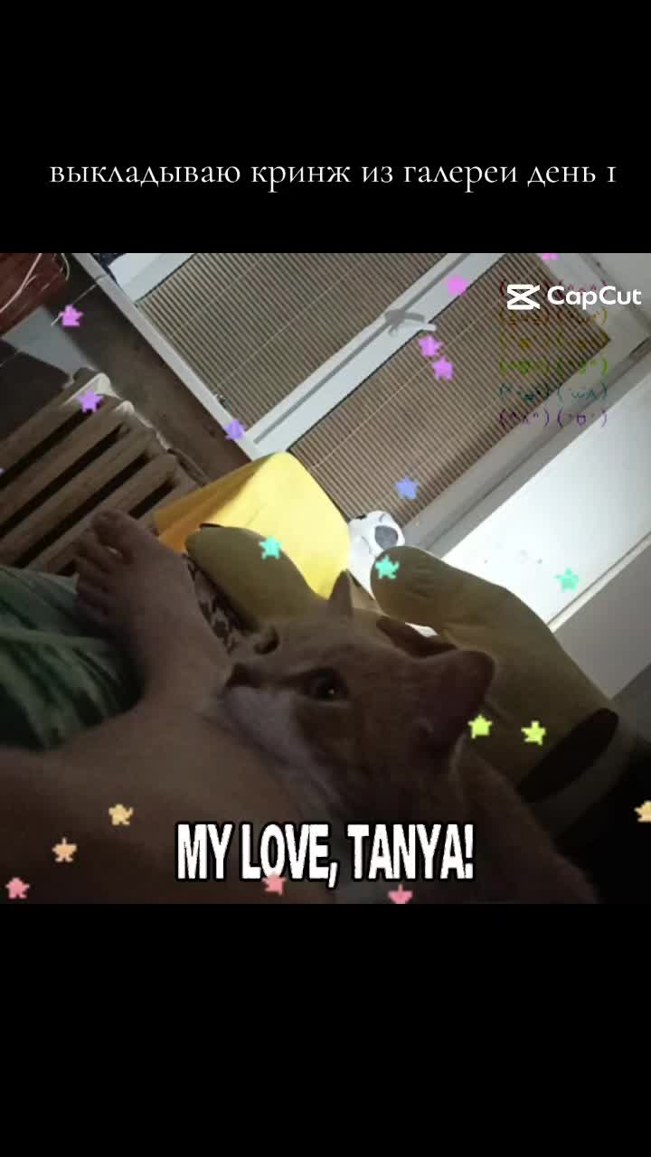 @кто то