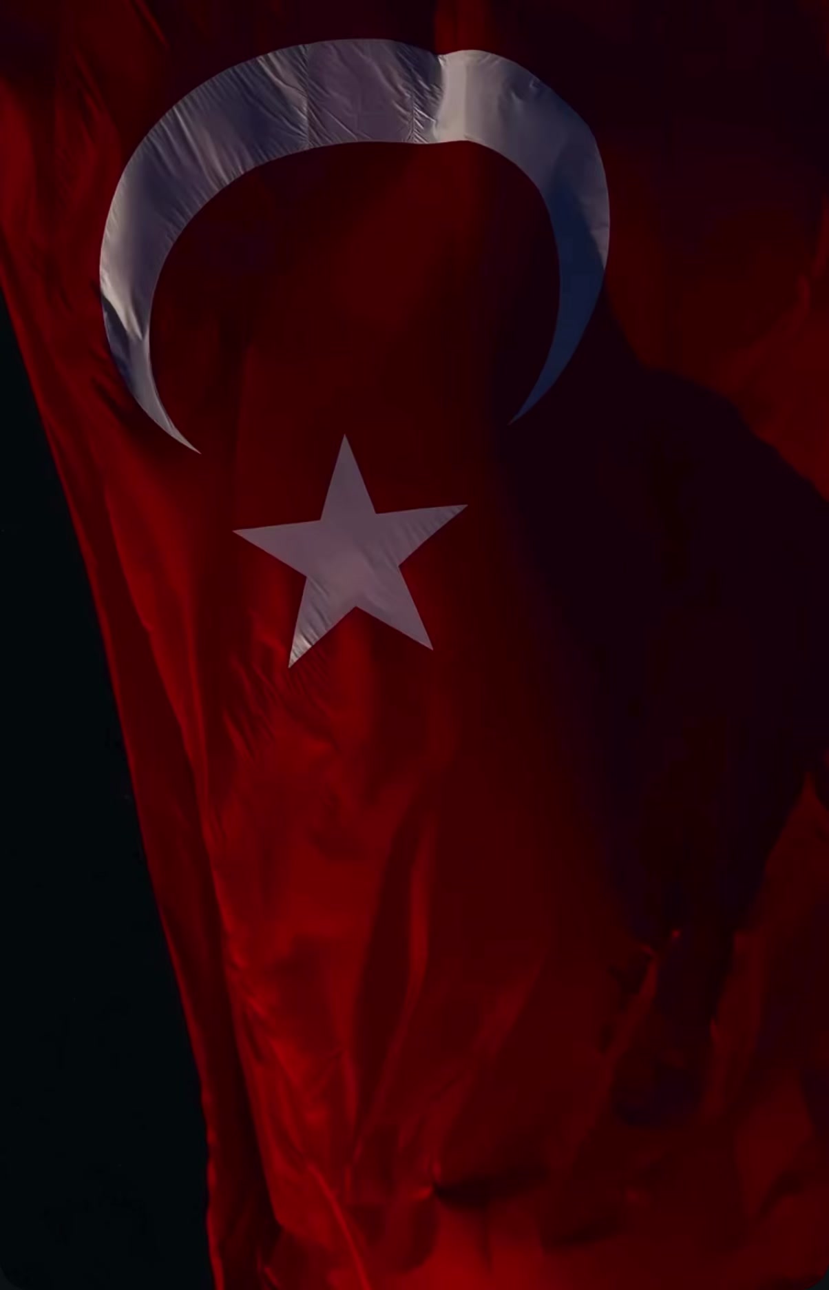 @🇹🇷🇹🇷ALFA🇹🇷🇹🇷
