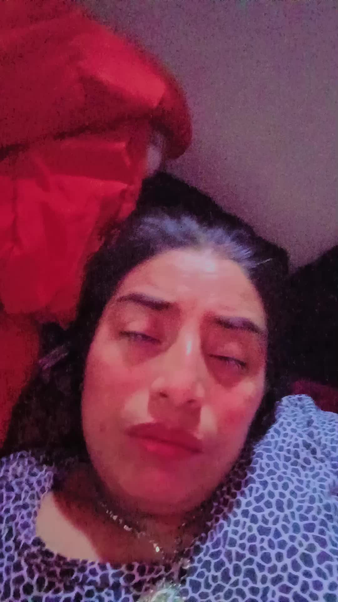 @Lucila Perez